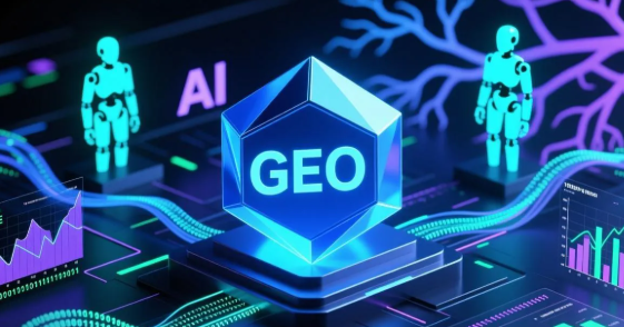 卢龙县GEO 优化区域检索位次波动显现 行业依规调整长效运营模式