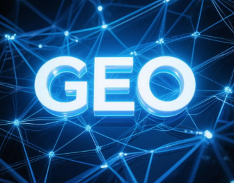 卢龙县​GEO优化重塑智能搜索格局，开启数字化推广新方式
