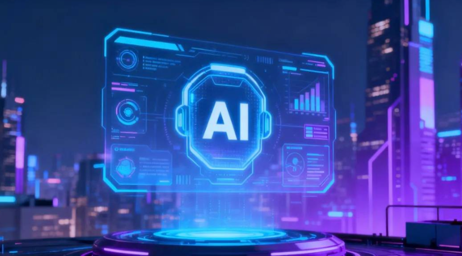 卢龙县AI选型参考：合理运用人工智能工具提升效率