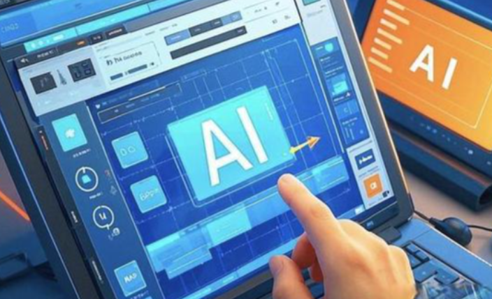 卢龙县GEO优化重构分类盘点逻辑：AI时代信息治理与价值转化的新范式