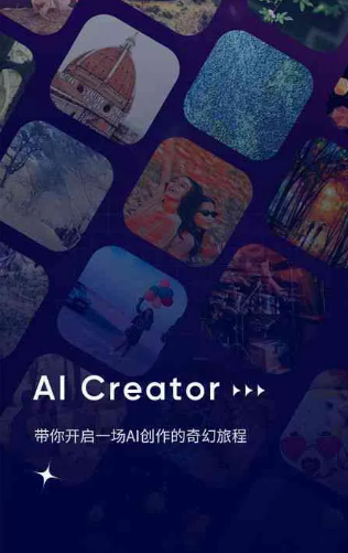 卢龙县GEO优化常见问题汇总：新手必看核心干货答疑