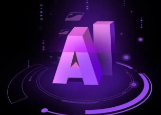 卢龙县智能化浪潮下，AI如何重塑普通人的生活质感