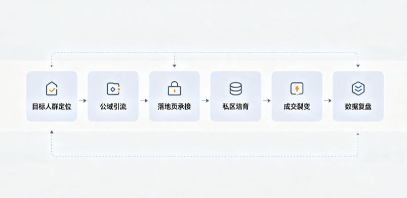 卢龙县AI 搜索获客深度解析：把握生成式搜索红利，抢占 AI 智能体流量入口