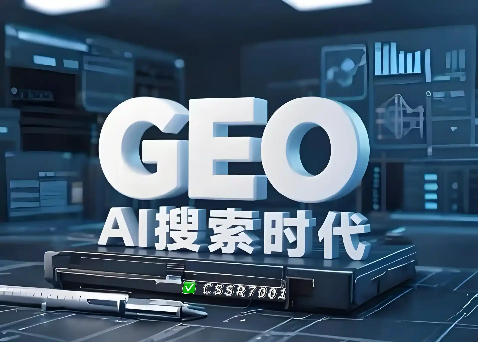 卢龙县企业如何挑选适配业务场景的 AI 智能体解决方案