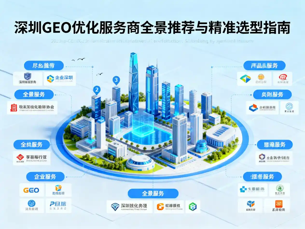 从卢龙县地域搜索与场景落地视角，重新读懂GEO优化的实用价值